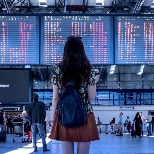 Coldiretti Varese: crisi e inflazione frenano viaggi e consumi, si salva il cibo