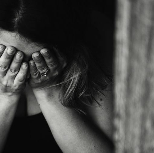 A Cavaria con Premezzo si parla di violenza sulle donne con il capitano dei carabinieri di Busto Annamaria Putortì