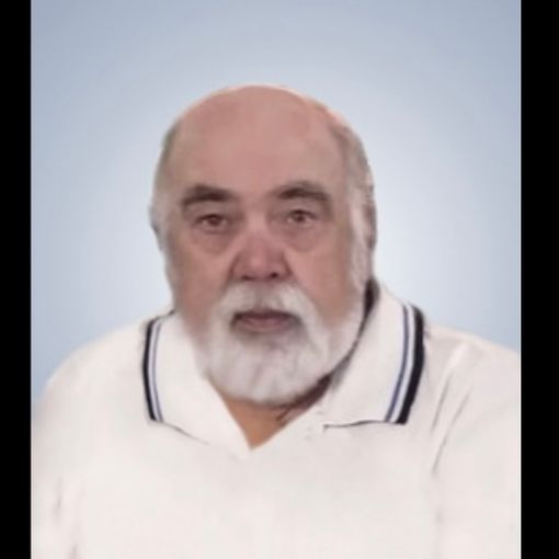 Walter aveva 71 anni