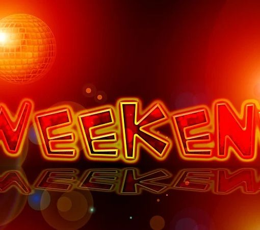 Si accende il weekend di Busto e Valle: ecco gli appuntamenti