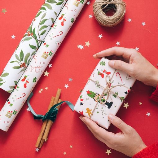 CHE FARE NEL WEEKEND. Tanti appuntamenti per un fine settimana di divertimento, relax e… Natale