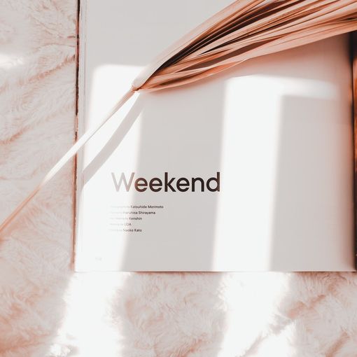 CHE FARE NEL WEEKEND. Escursioni, mostre e spettacoli per un fine settimana di divertimento