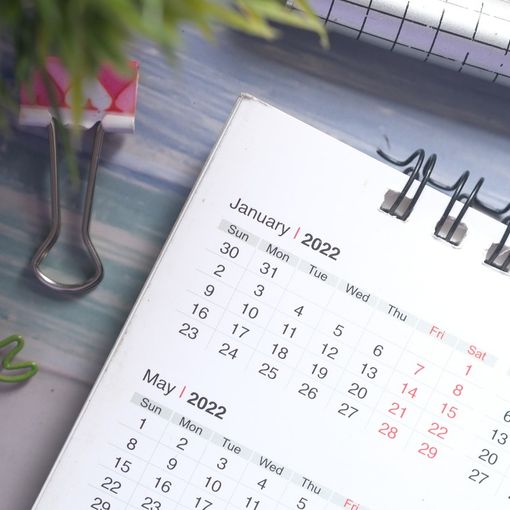 CHE FARE NEL WEEKEND. Tanti appuntamenti per iniziare il 2022 in allegria