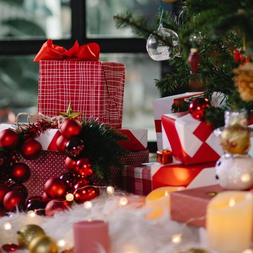 CHE FARE NEL WEEKEND. Aspettando Natale tra mercatini, concerti ed escursioni in compagnia