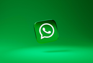 Whatsapp sta uscendo con nuove funzionalità nel 2022