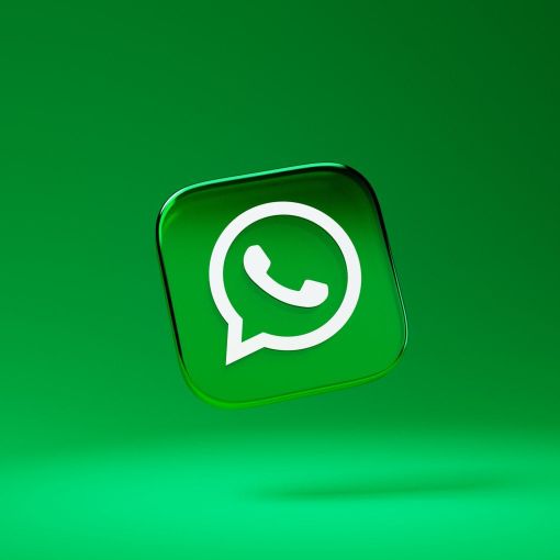 Sea lancia WhatsApp come canale di contatto diretto tra i passeggeri e l’aeroporto