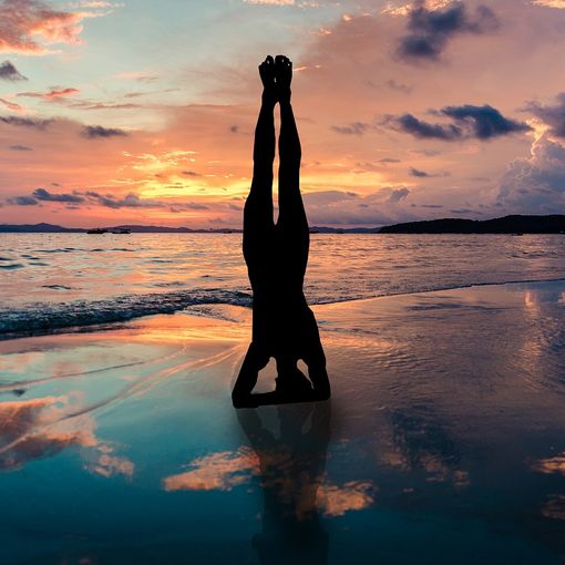 Benefici spirituali e pratici del Tantra e dello Yoga