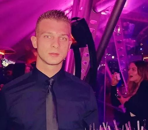 È morto il giovane comasco pestato in Darsena a Milano