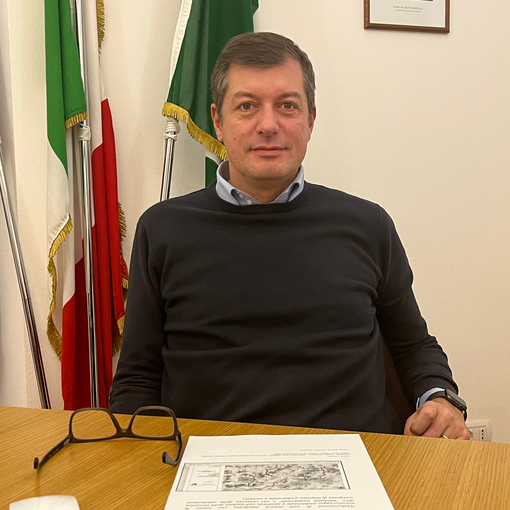 Pietro Zappamiglio, oltre 2.700 preferenze: «Straordinario, ma purtroppo il sistema di calcolo regionale non ha premiato Forza Italia»
