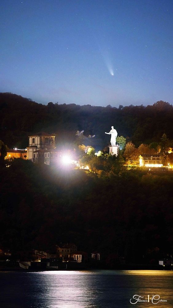 (foto Francesco Cotroneo)