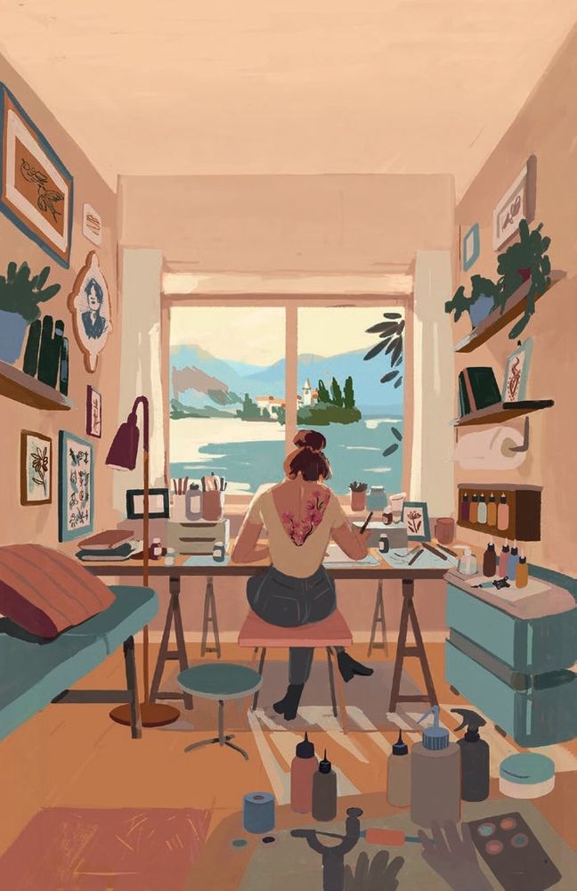 Letteratura, cucina e territori con “Autori in Circolo” a Legnano