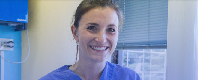 Parodontite e diabete, legame e prevenzione