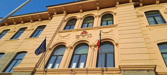 “Merenda sballata” all’Istituto comprensivo Tommaseo, per fare del bene a se stessi e all’ambiente