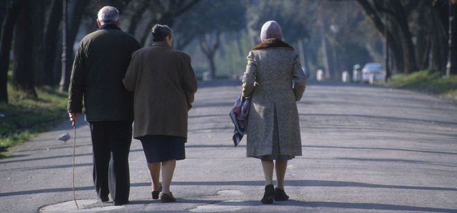 "malmustusa" - piagnona "malmustusa" - piagnona