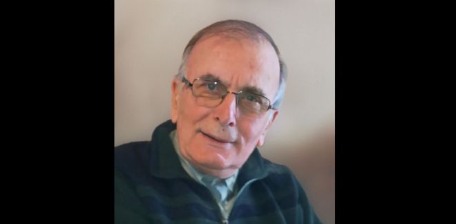 Addio a Roberto Mascanzoni, storico barbiere: «Ha avuto oltre 2mila clienti, amava stare tra la gente» Addio a Roberto Mascanzoni, storico barbiere: «Ha avuto oltre 2mila clienti, amava stare tra la gente»