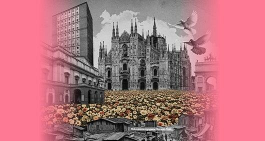 In prima assoluta il Piccolo Teatro ospita “Miracolo a Milano” In prima assoluta il Piccolo Teatro ospita “Miracolo a Milano”