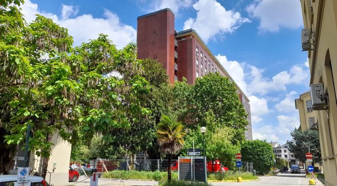 Rinvio a giudizio dipendenti, Asst Valle Olona: «Parte lesa in questa bruttissima vicenda. Massima collaborazione con gli inquirenti»