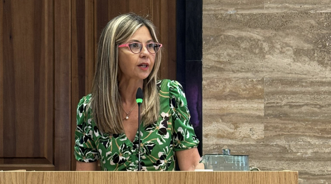 Gadda (Italia Viva): «Manovra penosa, lontana dai problemi reali del Paese»