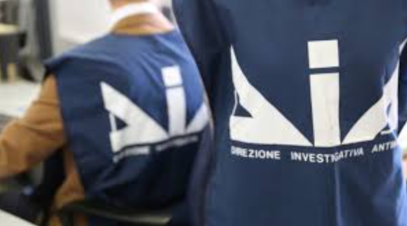 Mafia: Foggia, controllo mercato ittico, sequestro beni per 1 milione a padre e figlio. Coinvolti due immobili anche nel Varesotto