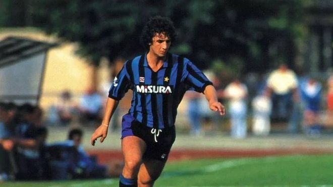 Foto Adnkronos da sito Inter