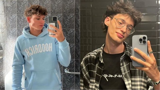 Omicidio di Cairate, ergastolo per Carolo e Caglioni Omicidio di Cairate, ergastolo per Carolo e Caglioni