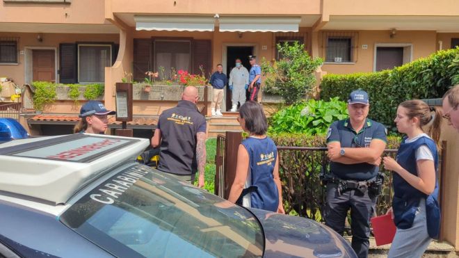 (foto da ilSaronno.it)