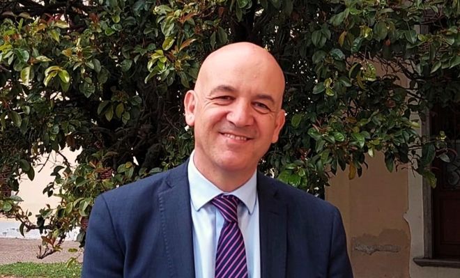 La partecipazione non si evoca, si pratica La partecipazione non si evoca, si pratica