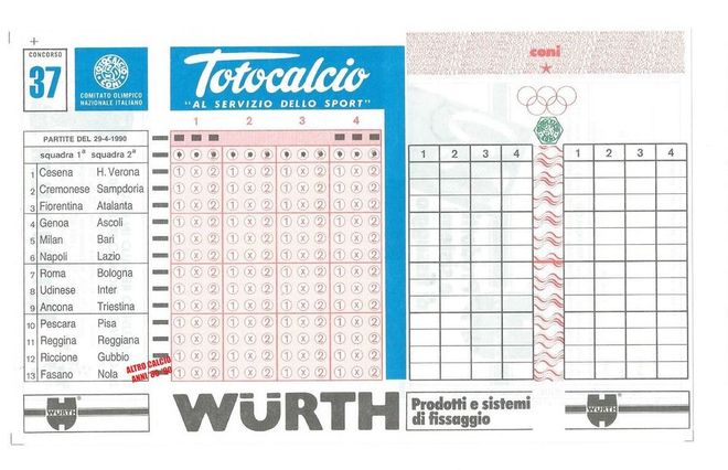 "ma s'à riscia i busechi" - mi si attorcigliano le budella "ma s'à riscia i busechi" - mi si attorcigliano le budella