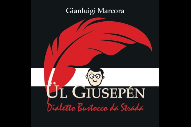 &quot;faghi non 'nparò al gotu…&quot; -  non far imparare al gatto