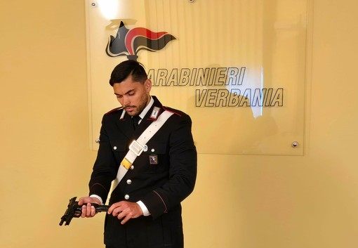 foto tratta da Vconews.it foto tratta da Vconews.it