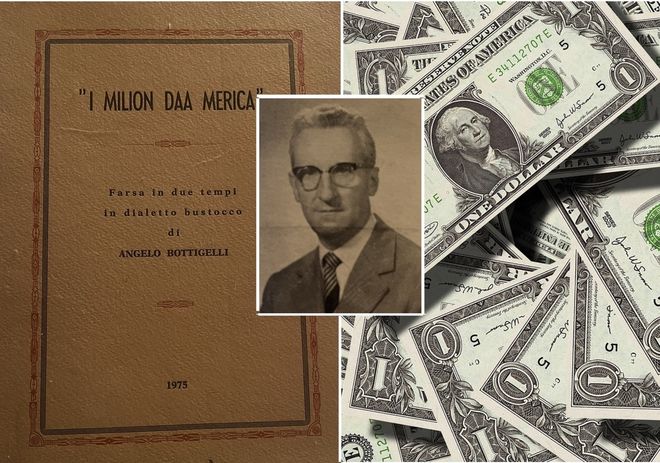 Quell’opera bustocca di 50 anni fa che ci salvava da Lehman Brothers e altre crisi finanziarie. E che meriterebbe un omaggio ai giorni nostri