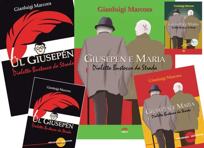 "co da nemuotu"" - e non "nemurotu" "co da nemuotu"" - e non "nemurotu"