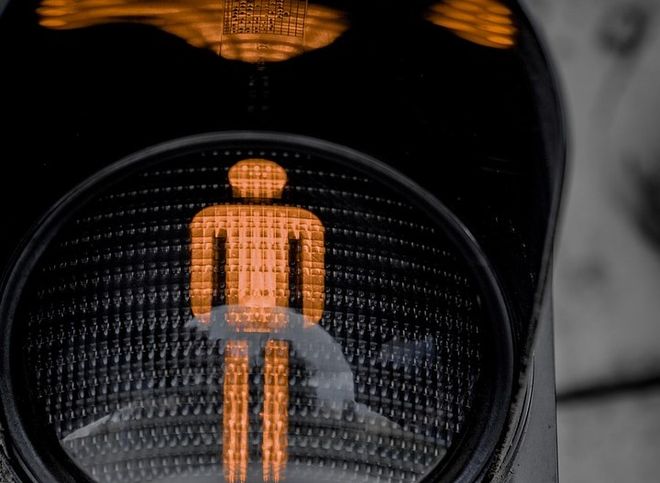 A Gallarate torna il “Nonno Vigile”: aperto il bando per l’anno scolastico 2025/2026