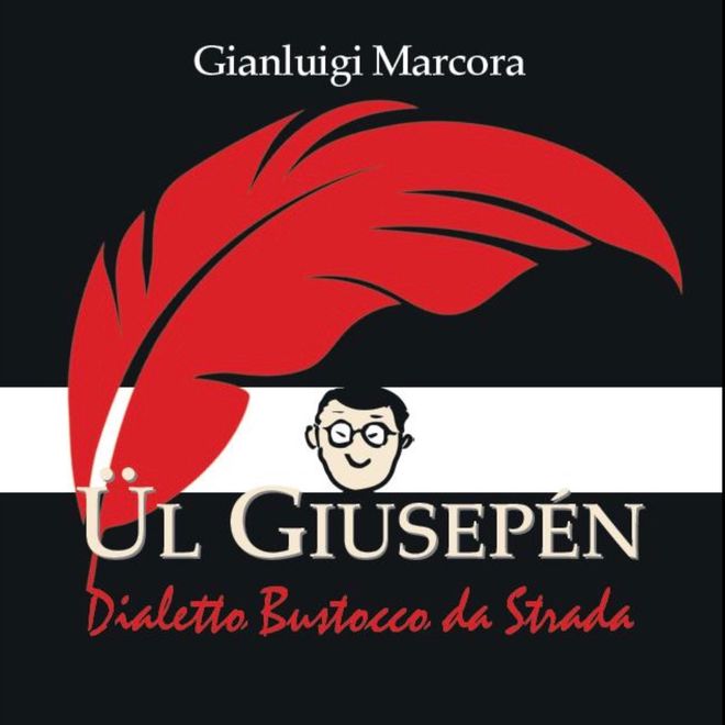 &quot;faghi non 'nparò al gotu…&quot; -  non far imparare al gatto