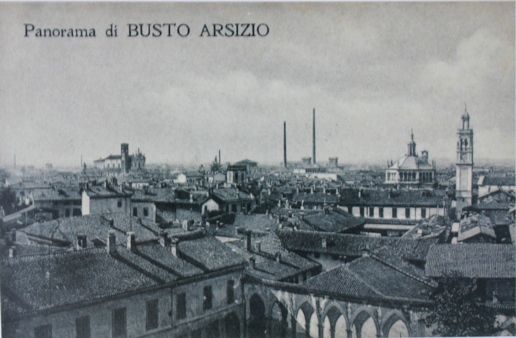 Foto Wikipedia