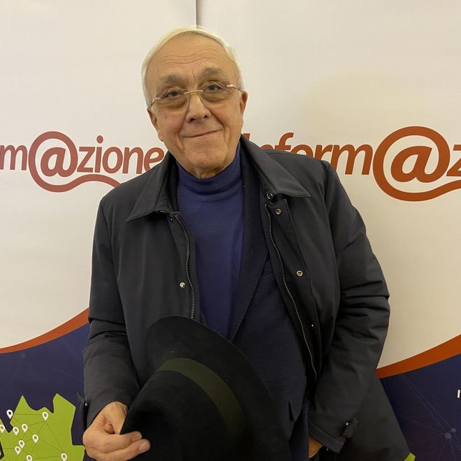 ....oltre 2000 ....ul Giusepèn