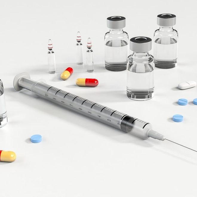 Carenza di farmaci e &quot;mode&quot; sbagliate