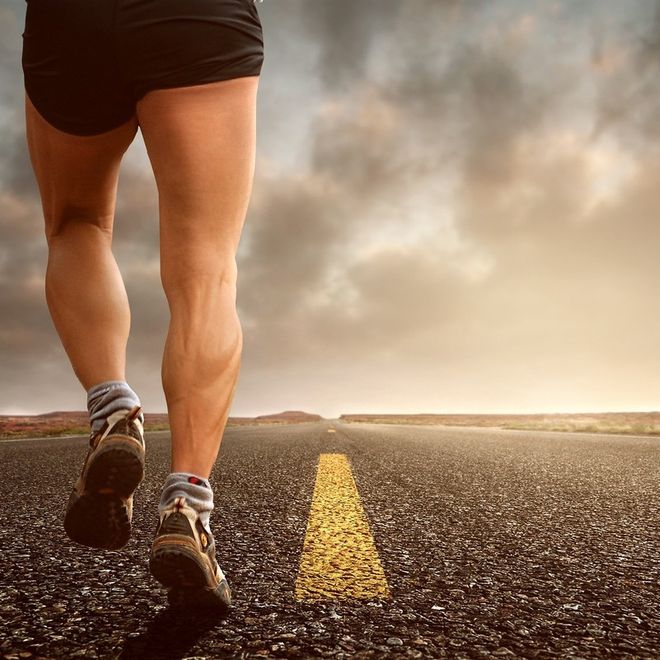 Lo sport toccasana per i diabetici (e non solo). Ecco i consigli