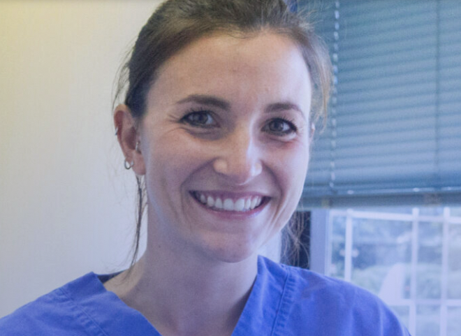 Parodontite e diabete, legame e prevenzione