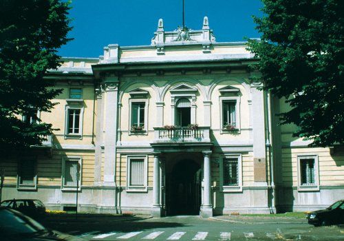 &quot;i usanzi&quot;&quot; - le abitudini