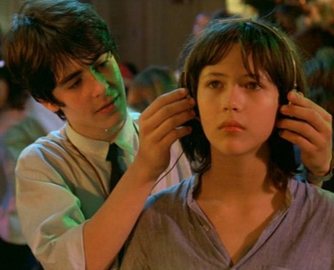 &quot;il tempo delle mele&quot;   - ogni Donna, la bellezza della vita