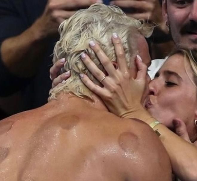 &quot;i denci di... oman&quot; - &quot;i denti degli uomini&quot;
