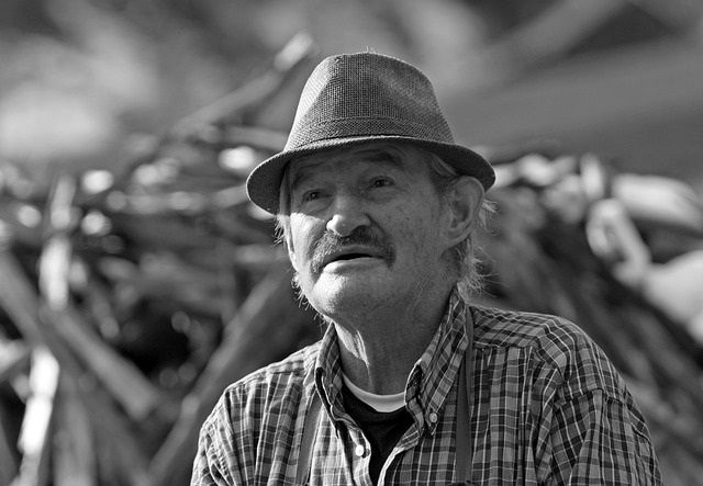 &quot;ul cuerciòn&quot; - il coperchio grande