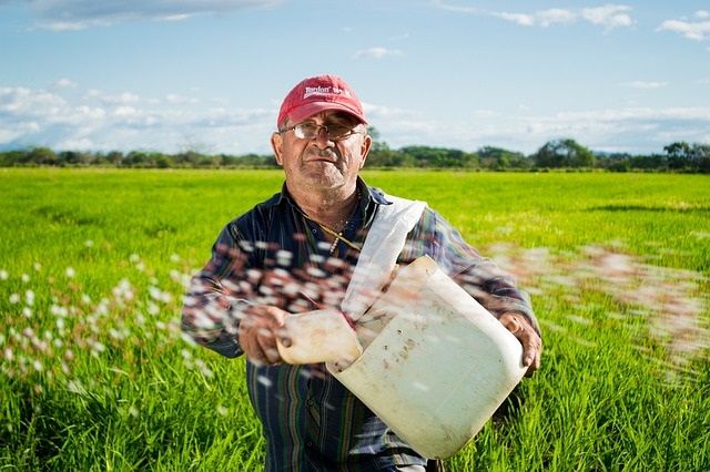 &quot;a Diavarona&quot; - la Diavolona