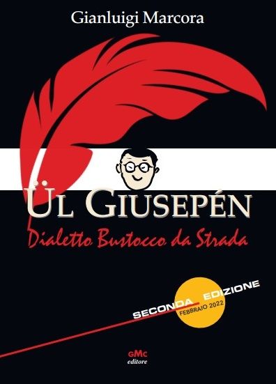 &quot;foa di strasci&quot; - furibondo