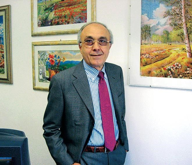 &quot;mamàlucu&quot; (stupido, sciocco)