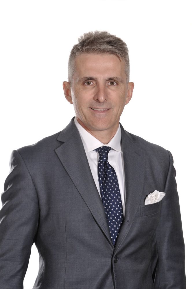 Modificare il naso senza chirurgia: scopri i segreti del rinofiller