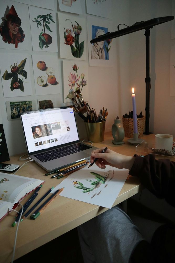 Gli Hobby da Fare Online che Portano un Guadagno Gli Hobby da Fare Online che Portano un Guadagno