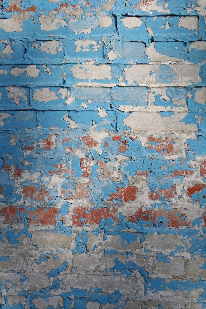 "S'a te prusmi cusè?" - a cosa stai pensando?