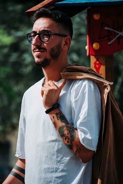 "ul cu e mena" - l'inaffidabile